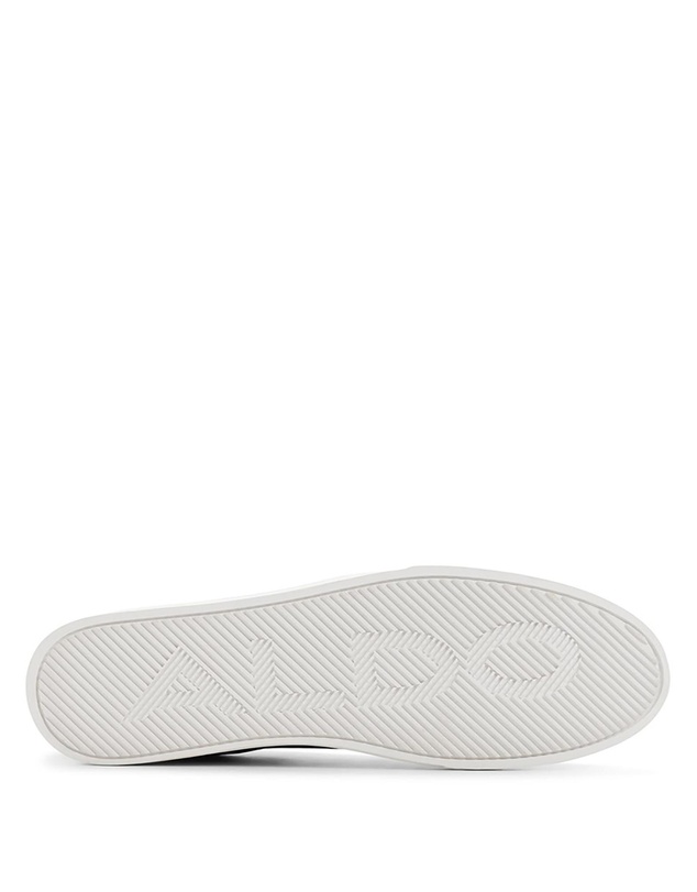 ALDO - Desmond Sneakers