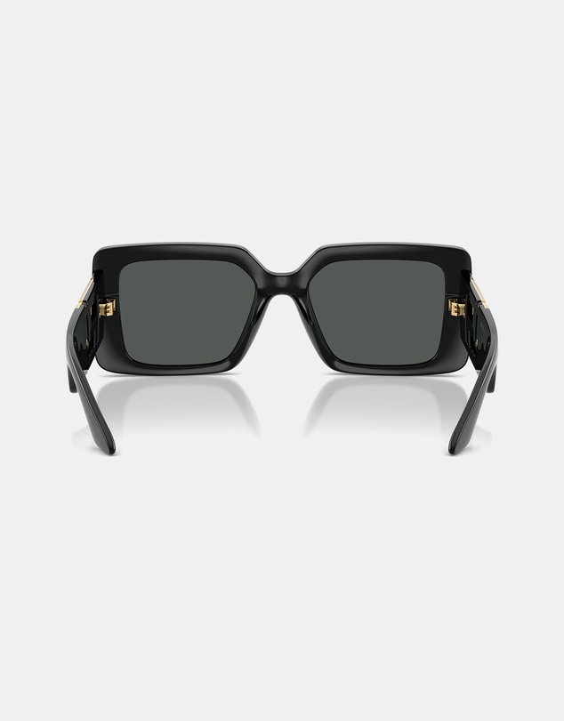 Versace - 0VE4505U