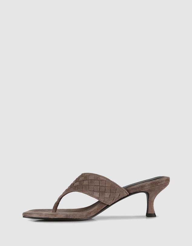 Sempre Di - Amalia Sandals