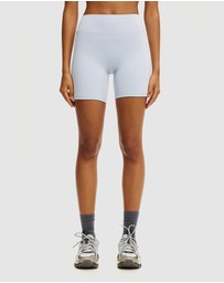 Cotton On Body Active - Ultra Soft Contour Bike Shorts