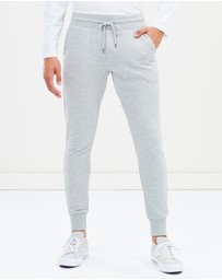Bonds - Originals Slim Leg Trackies