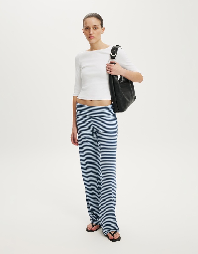 Cotton On - Honey Pant