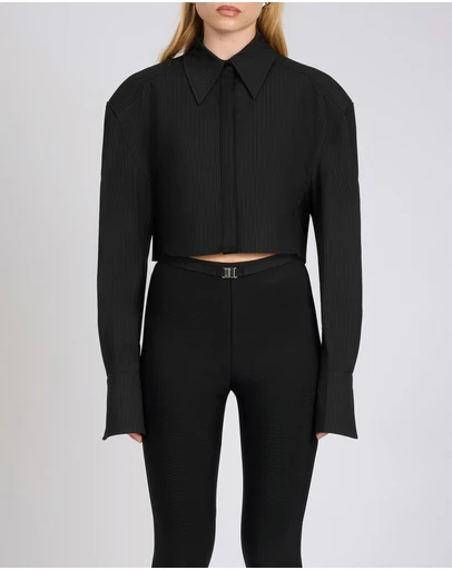 ELIYA THE LABEL - Steven Shirt