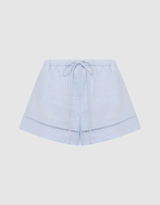 Shona Joy - Tommy Shorts