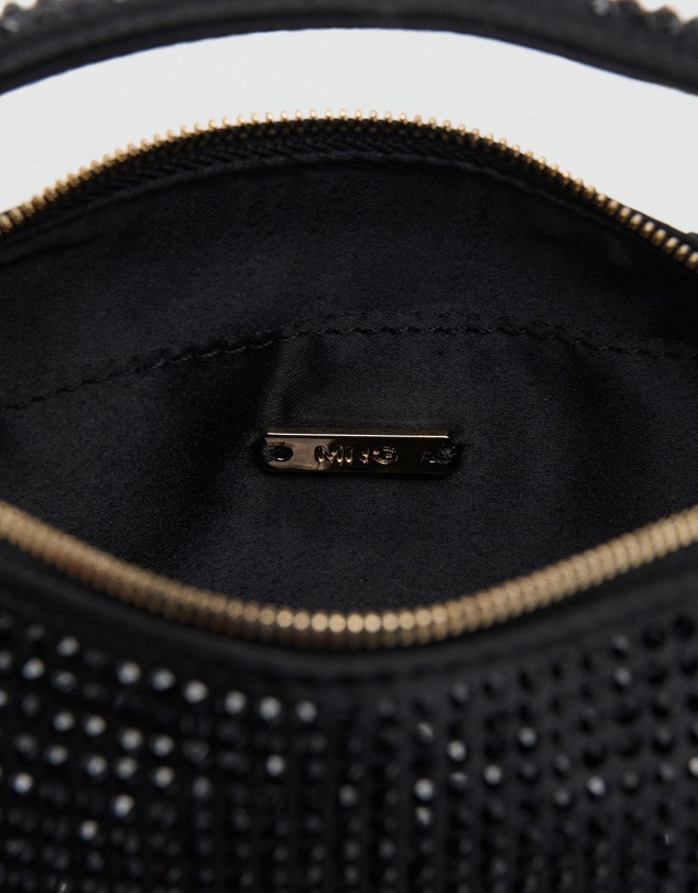 M.N.G - Aina Small Bag