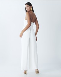 BWLDR - Colette Jumpsuit