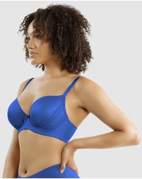 Parfait - Casey Contour Plunge Bra