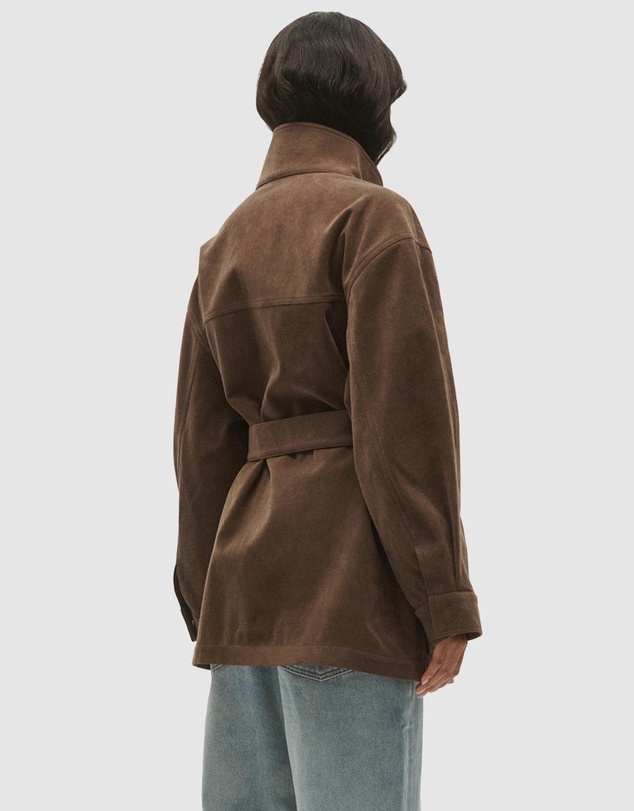 One Of Others - Siena Jacket