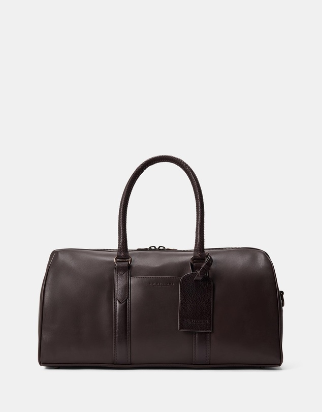 R.M.Williams - Farrier Commuter Bag