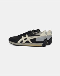 Onitsuka Tiger - California 78 VIN - Unisex