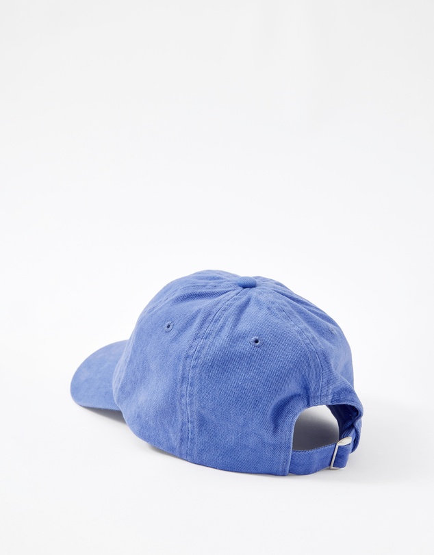 Ceres Life - Pip Everyday Cap