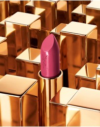 Yves Saint Laurent - Rouge Pur Couture
