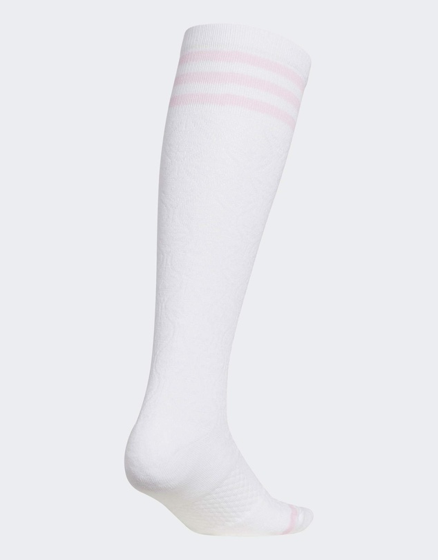 adidas Originals - Originals Knee High Socks Womens