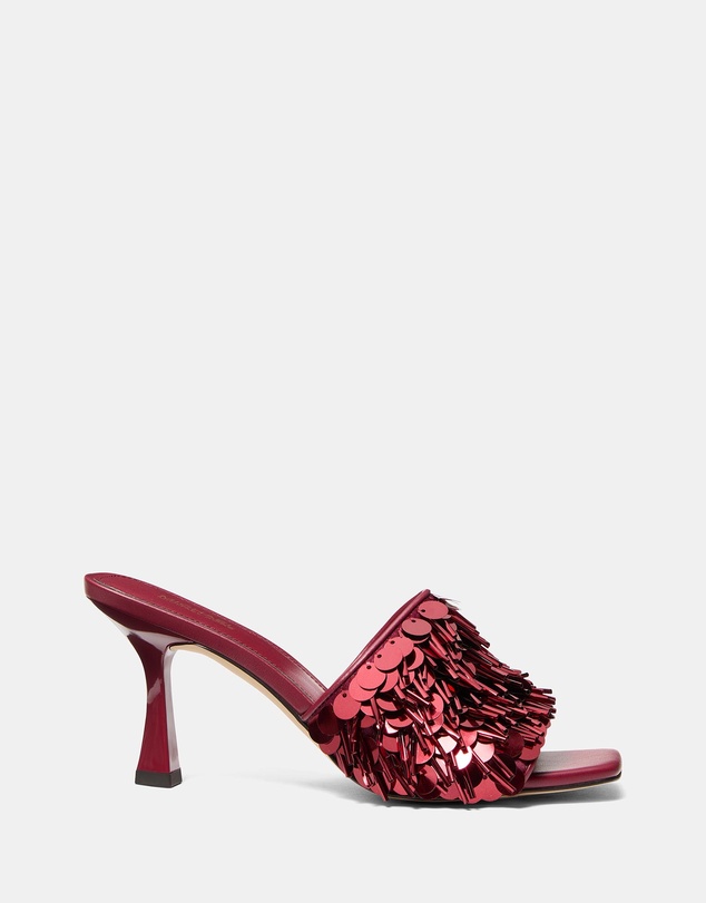 Michael Kors - Tessa Mules