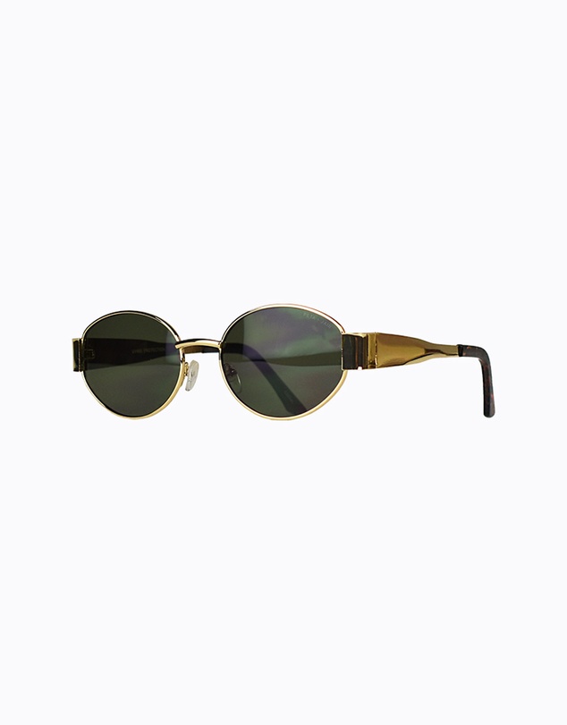 PETA AND JAIN - Solstice Sunglasses
