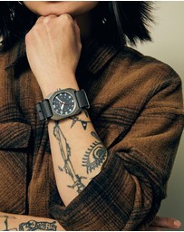 Nixon - Scout