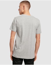 Urban Classics - The Box Tee