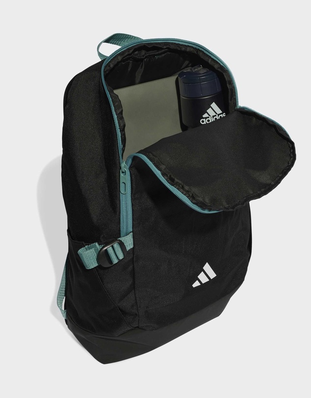 adidas Performance - All Blacks Backpack