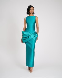 ELIYA THE LABEL - Stevie Dress