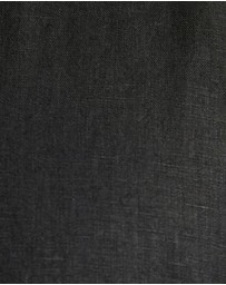 Johnny Bigg - Resort Relaxed Fit Linen Shirt