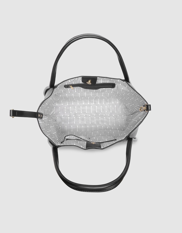Louenhide - Sutton & Everyday Pouch Set