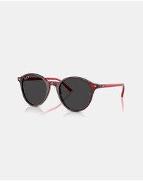 Ray-Ban - Bernard
