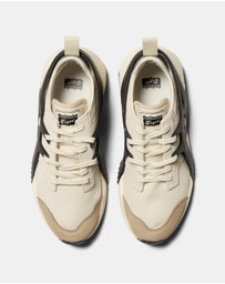 Onitsuka Tiger - Big Logo Trainer 2.0 - Unisex