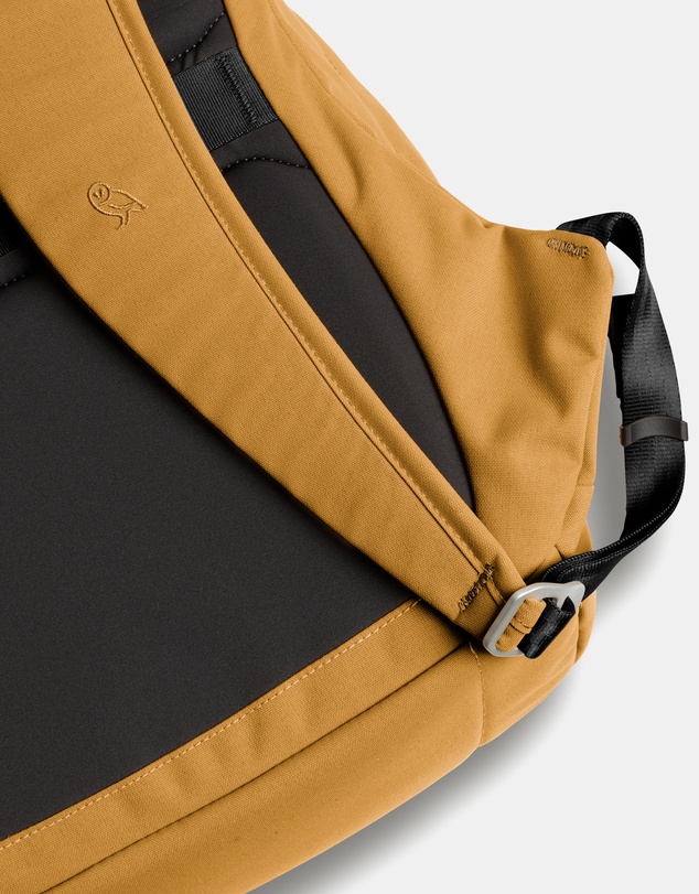 Bellroy - Classic Backpack (Third Edition)