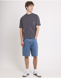 Spencer Project - Movement T-Shirt