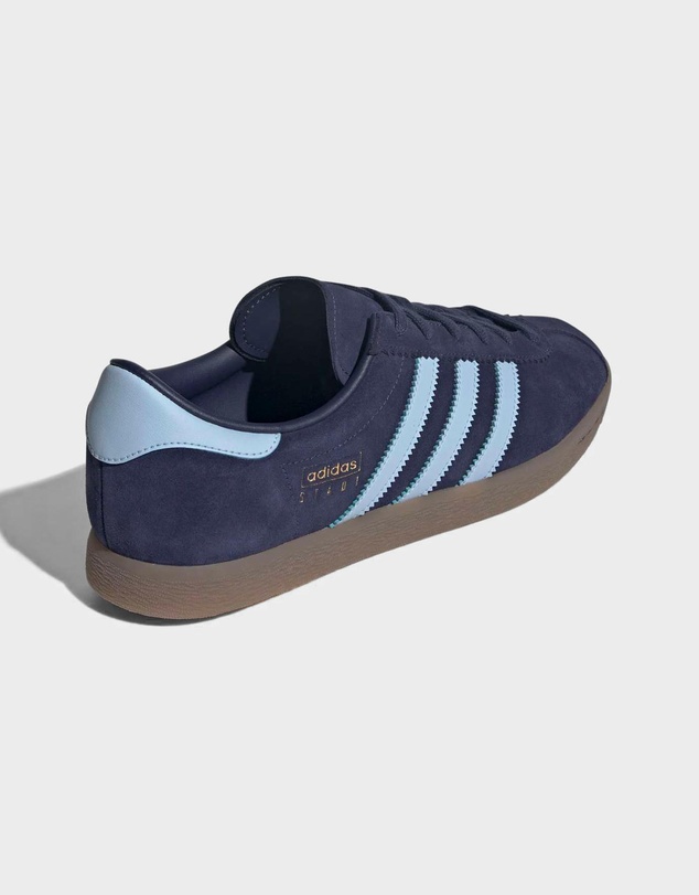 adidas Originals - Stadt - Unisex