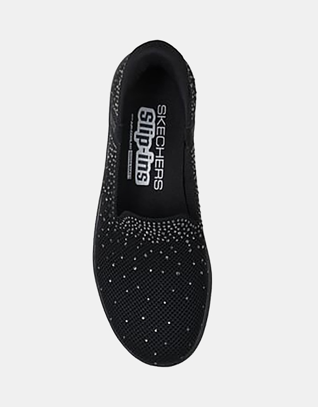 Skechers - On-The-GO Flex Radiant - Dazzled - Women's