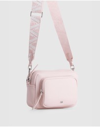 AYA - Juni Crossbody Bag