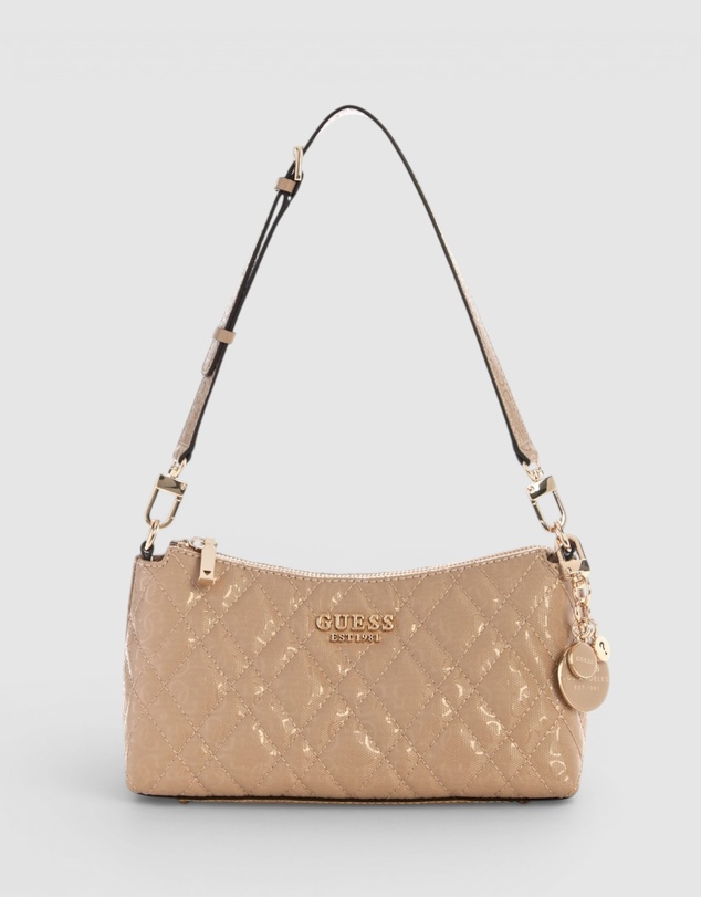 GUESS - Isemay Shoulder Bag