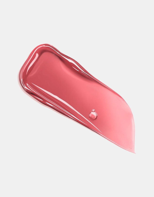 Lancome - Lip Idôle Juicytreat