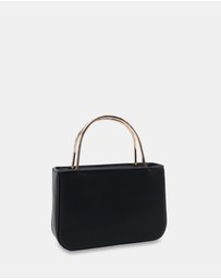Novo - Aniston Bag