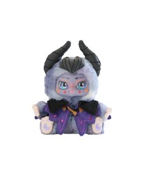 Kimmon - Youre The Protagonist Assorted Blind Box