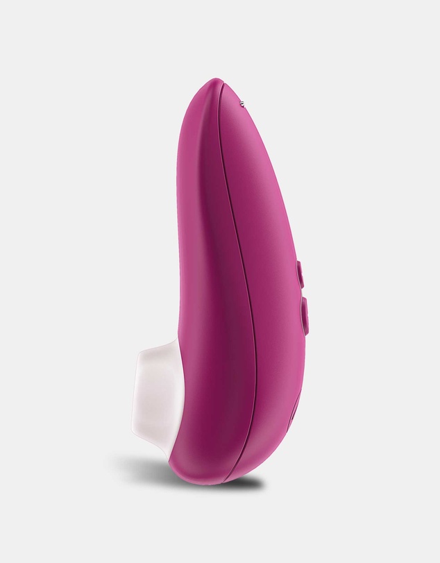 Womanizer - Starlet 3