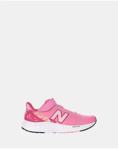 New Balance - Arishi V4 Pre-School