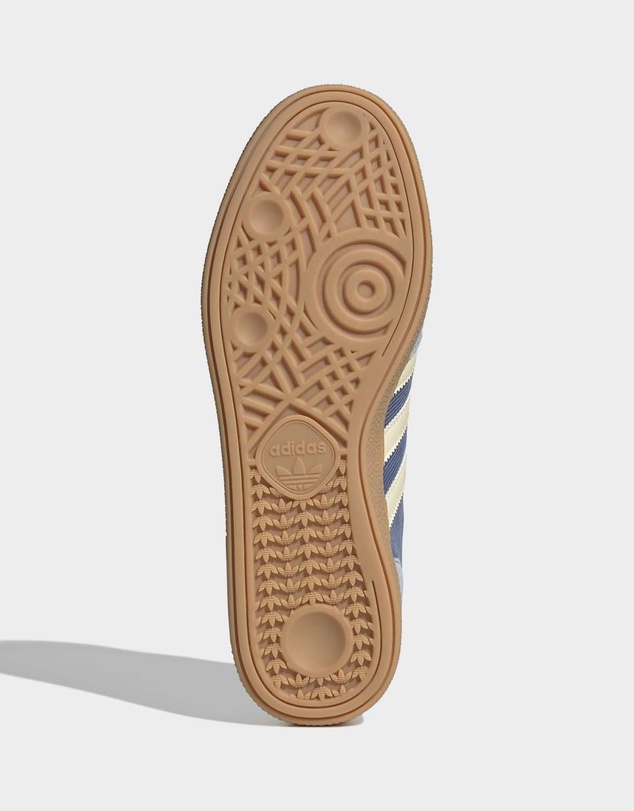 adidas Originals - Handball Spezial - Unisex
