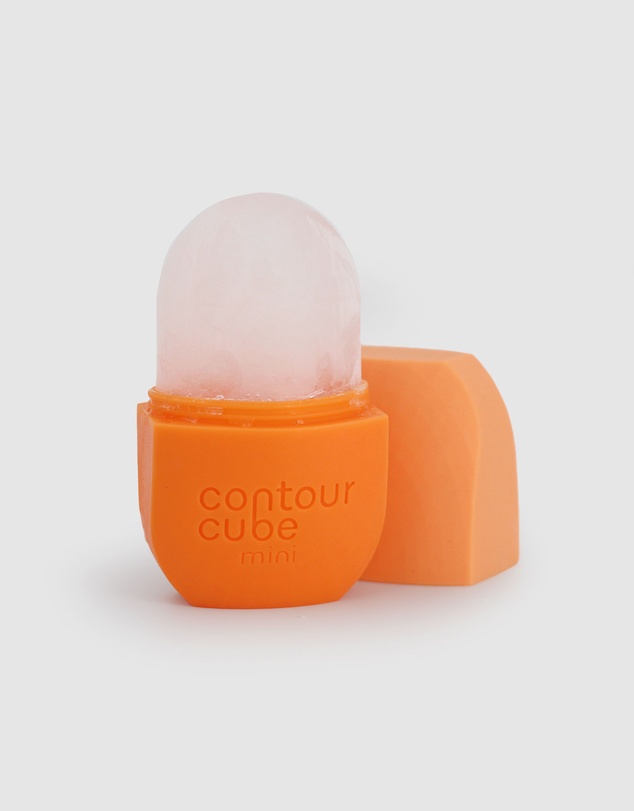Contour Cube - Pink & Peach Contour Cube® Mini