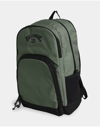 Billabong - Command Backpack