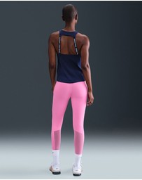 Nike - Pro Dri-FIT Tank Top