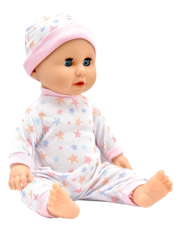 Bambini - Tilly Tears