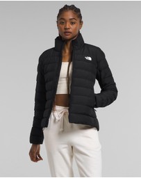 The North Face - Aconcagua 3 Jacket