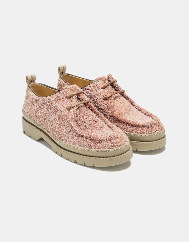 Kleman - Major VP H2 Shoes
