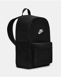 Nike - Nike Heritage Backpack 2.0
