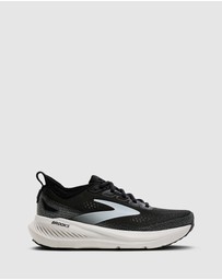 Brooks - Glycerin 23 - Women's