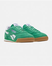 Reebok - Campio XT - Women's