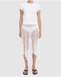 Blanca - Juni Skirt