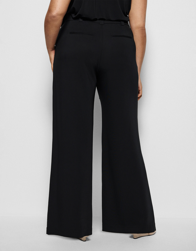 Commonry - Sienna Pant